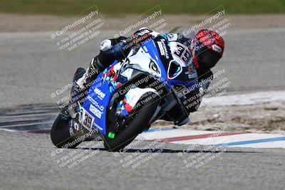 media/Mar-23-2025-TrackDaz (Sun) [[88a7749186]]/A Group/2pm (Cotton Corners)/